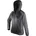 black/charcoal XXL 44