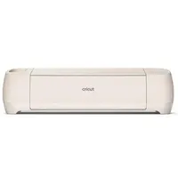 Cricut Explore 4