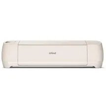 Cricut Explore 4