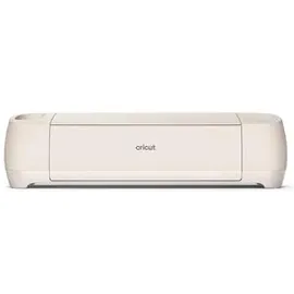 Cricut Explore 4