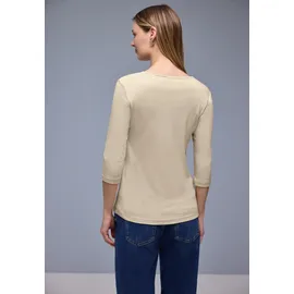 STREET ONE Style ADA beige 44