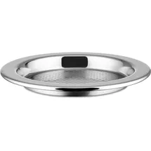 Alessi 5009 Bar-Untersetzer 15 cm