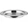 Alessi 5009 Bar-Untersetzer 15 cm