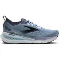 Brooks Glycerin 23 Herren Medium Rain Washed/Breeze/Baltic Sea 42,5