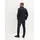 bonprix Anzug mit Weste, und Krawatte in Slim Fit (4-tlg.Set), blau Gr.66, Modischer 4-tlg Anzug bestehend aus Sakko, Hose, Weste, Krawatte und Einstecktuch,