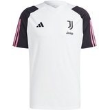 adidas Juventus Turin Tiro 23, white L
