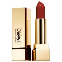 Yves Saint Laurent Rouge Pur Couture Satin Finish