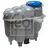 FEBI Bilstein Ausgleichsbehälter, Kühlmittel 183400