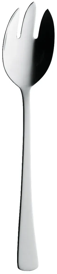 Solex Serviergabel KARINA 18/10