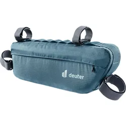 Deuter Mondego FB 4 atlantic (3074)
