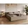 Home Affaire LAUREDA 140 x 200 cm Braun