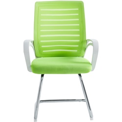 HTI-Living Schwingstuhl Shae