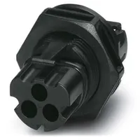 Phoenix Contact Gerätesteckverbinder PRC 3-FT25-MC PRC3FT25MC - 50 Stück