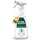 Silberkraft Stinkwanzenspray 500 ml