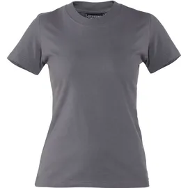 DASSY Oscar Zementgrau XL
