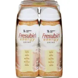 Fresenius Kabi Fresubin energy DRINK Vanille 4x200 ml