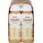 Fresenius Kabi Fresubin energy DRINK Vanille 4x200 ml