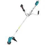 Makita DUR190UZX3 ohne Akku