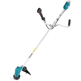 Makita DUR190UZX3 ohne Akku