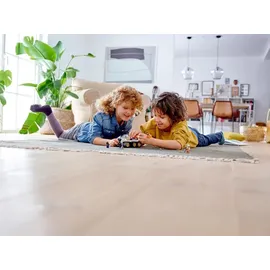 LEGO City Rover-Testfahrt 60225