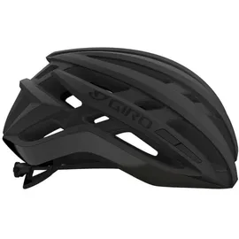 Giro Agilis 51-55 cm Matte Black