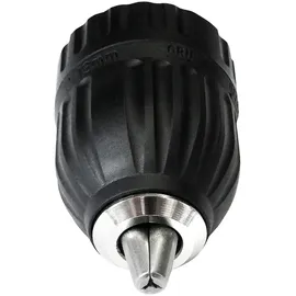 S&R Schnellspannbohrfutter 2,0 - 13,0 mm, 1/2 20UNF