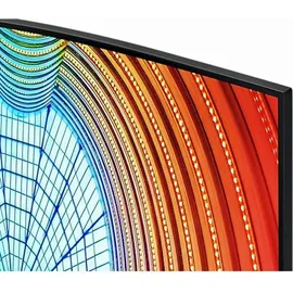 Samsung ViewFinity S6 34'' S34A650UXU
