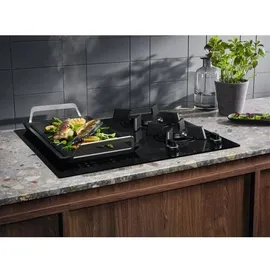 Electrolux KDI641723K