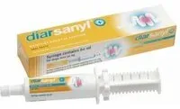 DiarsanylPateOraleSER60Ml1 Pâte 60 ml