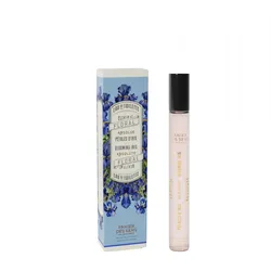 Panier des Sens ABSOLUES Roll On Irisblütenblätter Eau de Toilette