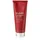 ELEMIS Frangipani Monoi Körpercreme 200 ml