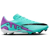 Nike Mercurial Vapor 15 Academy MG hyper turg/fuchsia dream/black-white 44.5