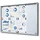 Showdown Displays SCSLG8xA4,