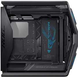 Asus ROG Hyperion GR701 BTF Edition - PC-Gehäuse