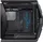 Asus ROG Hyperion GR701 BTF Edition - PC-Gehäuse