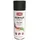 CRC Farbschutzlackspray ACRYLIC PAINT tiefschwarz glänzend 0,4 l