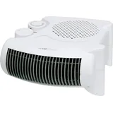 Clatronic HL 3379