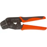 Lapp CRIMPWERKZEUG DRB 0115 61790940 Crimpzange 1.5 mm2 (max)
