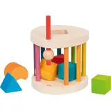 gollnest & kiesel goki Sort box