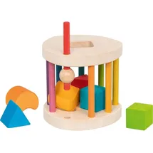 gollnest & kiesel goki Sort box