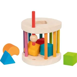 gollnest & kiesel goki Sort box