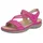 Rieker Sandale | Gr. 42