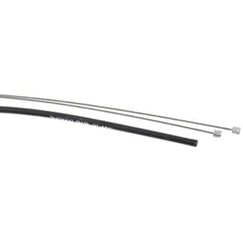 Shimano Schaltzug Set MTB Edelstahl 2000 mm