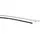 Shimano Schaltzug Set MTB Edelstahl 2000 mm