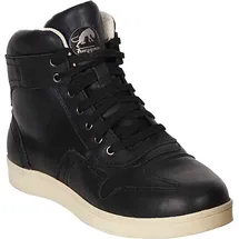 Furygan Austin D3o Motorradschuhe - - 37