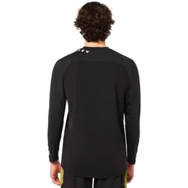 OAKLEY Herren Elements Shell 2.0 Jacke (Größe L,
