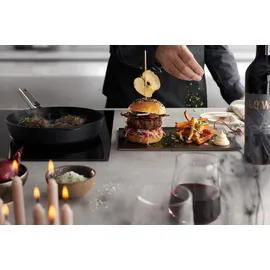 WOLL Diamond XR Logic Pro Bratpfanne 20 cm