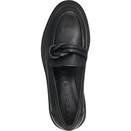 TAMARIS Damen 1-1-24310-41 003 37 - 37