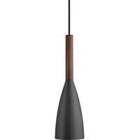 Nordlux Pure 10 black