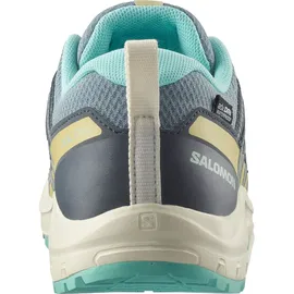 Salomon XA Pro V8 WP Schuhe (Größe 33